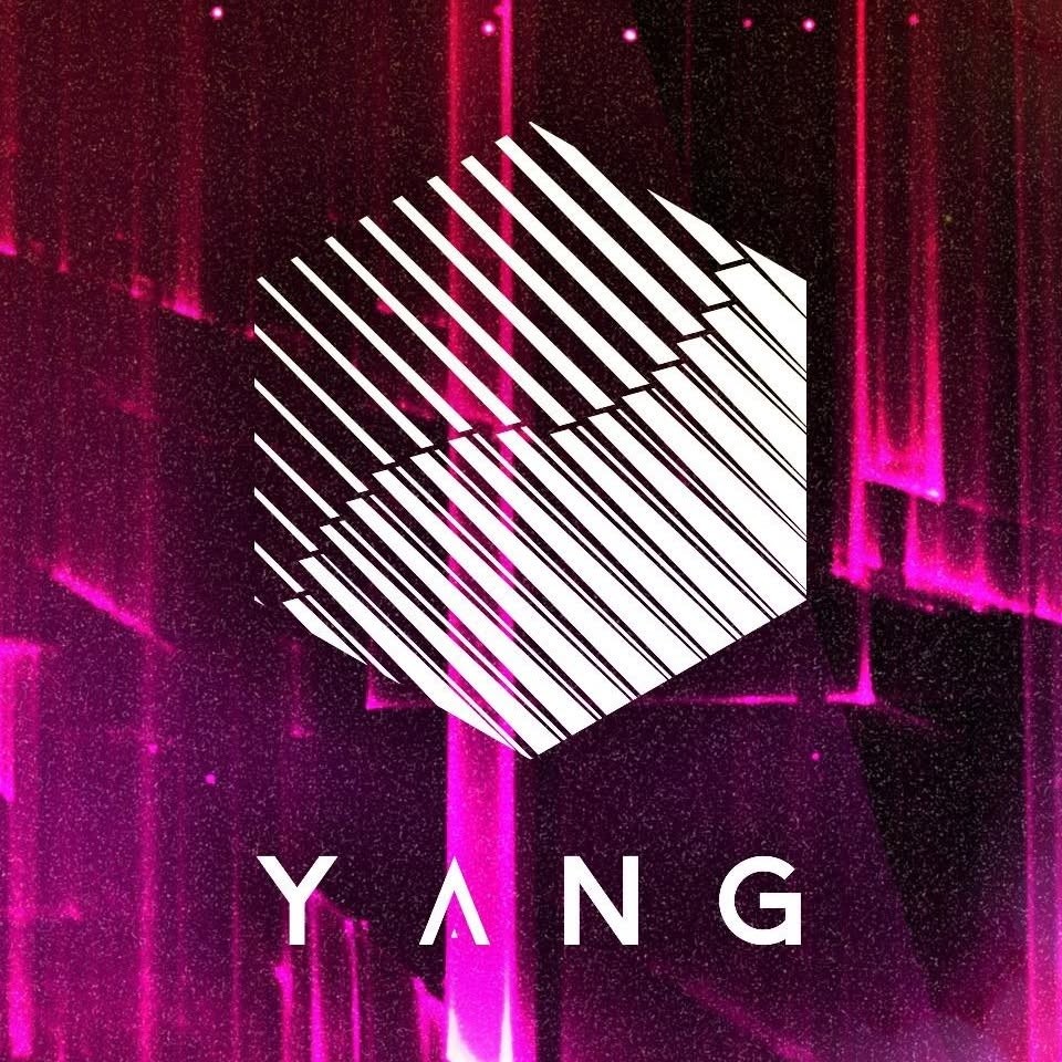 YANG FRI