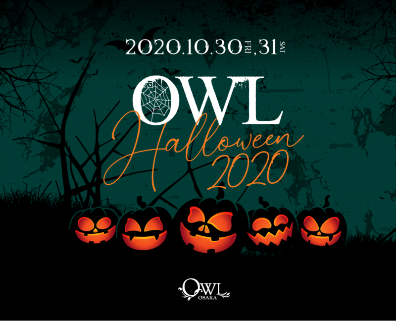 SATURDAY SYNC / SWITCH