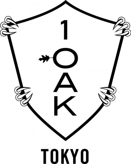 1 Oak Saturdays