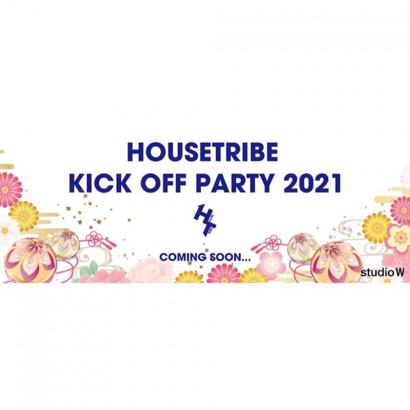 studio W -HOUSETRIBE-