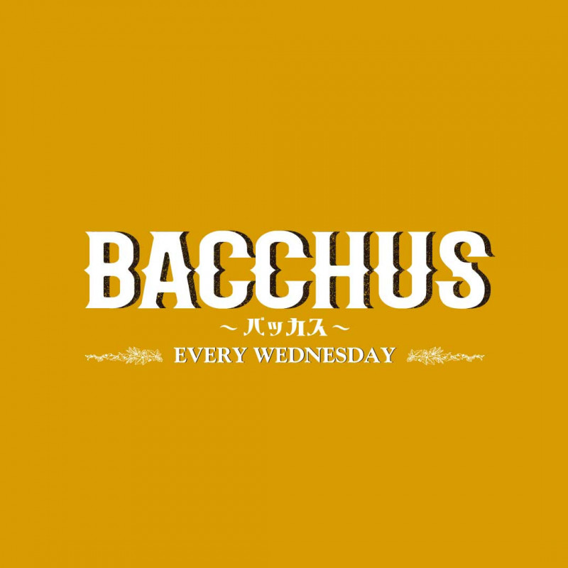 BACCHUS
