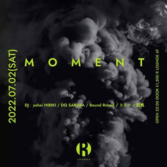 MOMENT