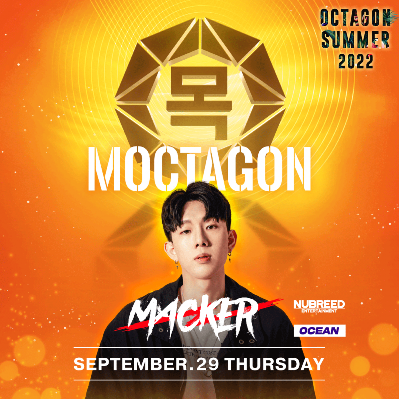 MOCTAGON