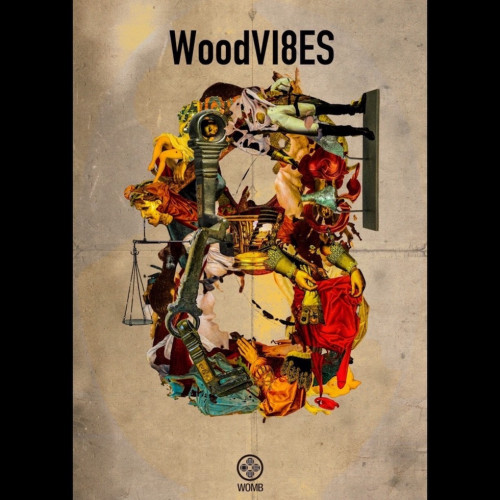 WoodVIBES