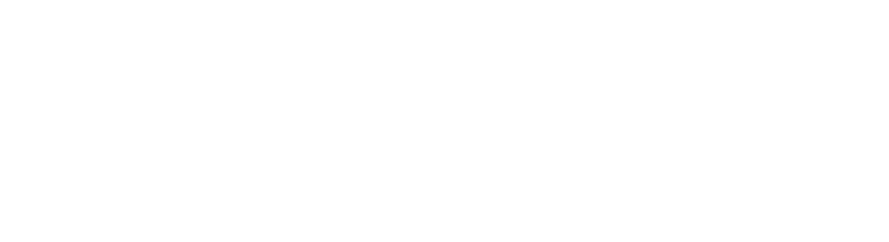 SPACE KUMAMOTO MONDAY