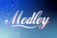 Medley WEDNESDAY