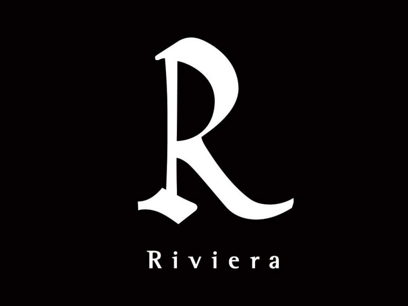 Riviera WEDNESDAY