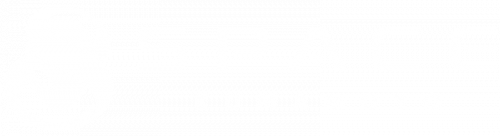 SPACE KUMAMOTO THURSDAY