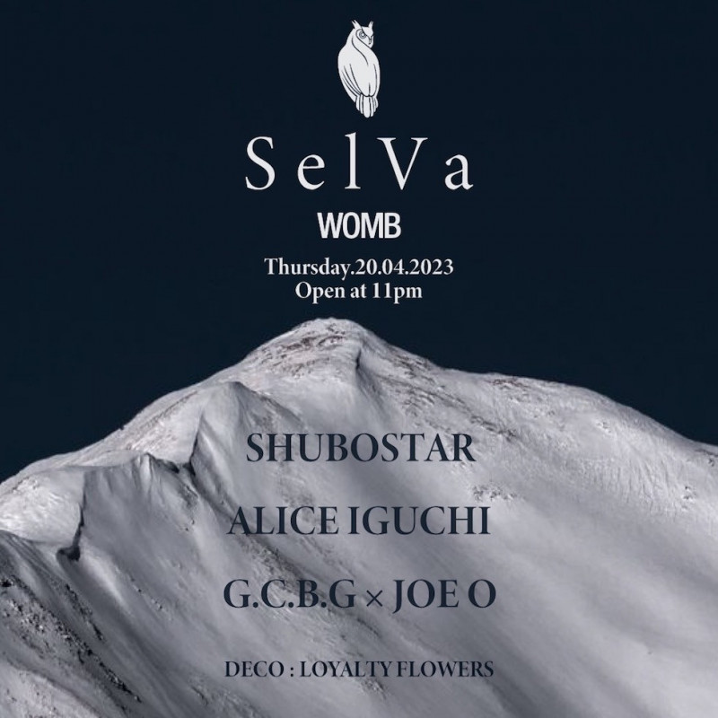 SelVa