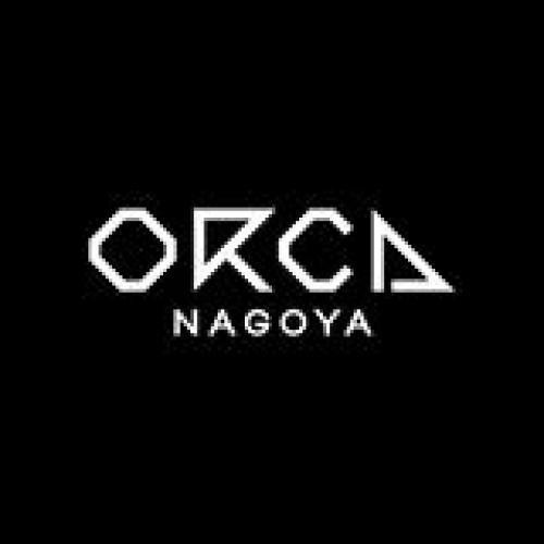 ORCA THURSDAY
