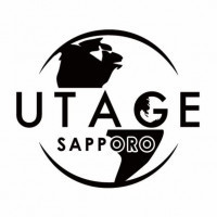 UTAGE SAPPORO SUNDAY