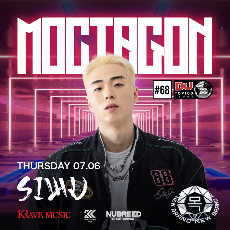 MOCTAGON