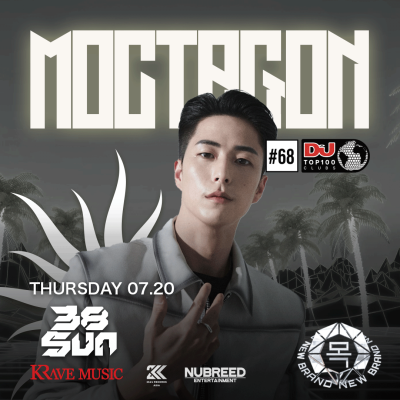 MOCTAGON