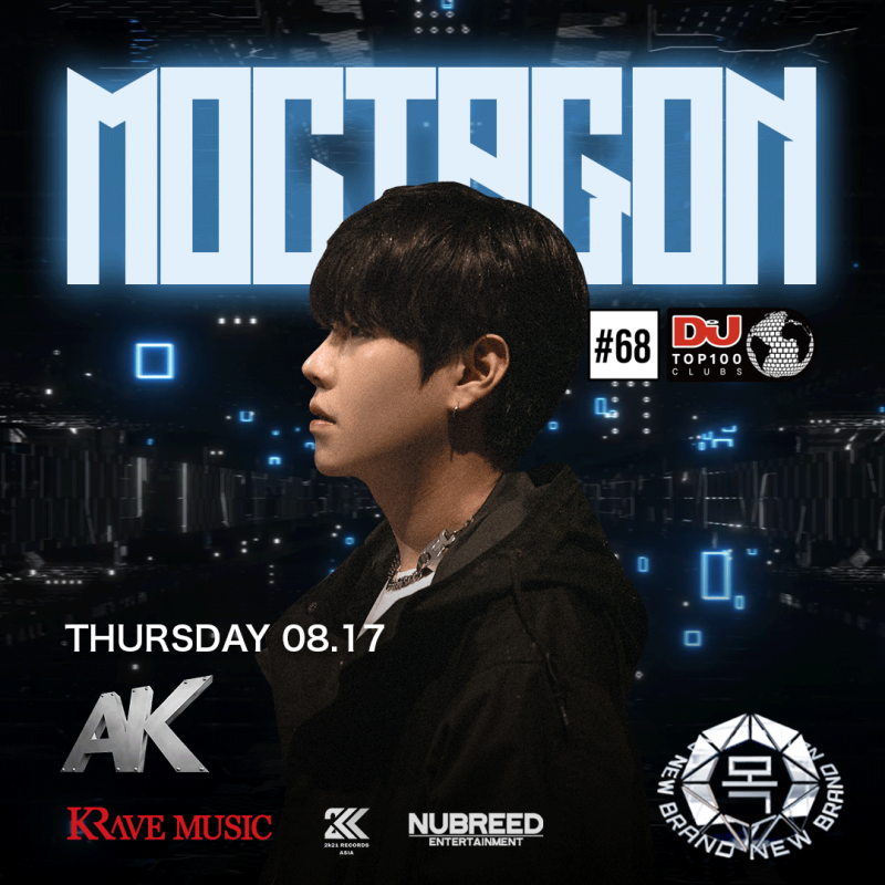 MOCTAGON