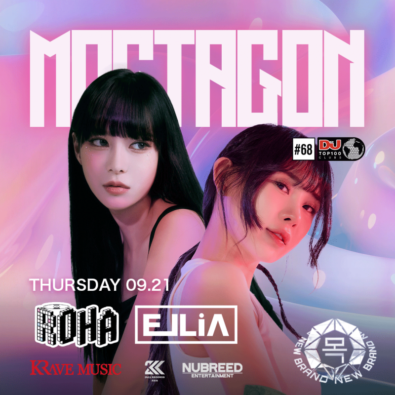MOCTAGON