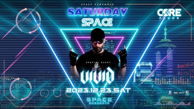 VIVID