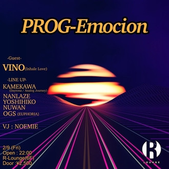 SUNDAY CROWD -MITO 1st EP 