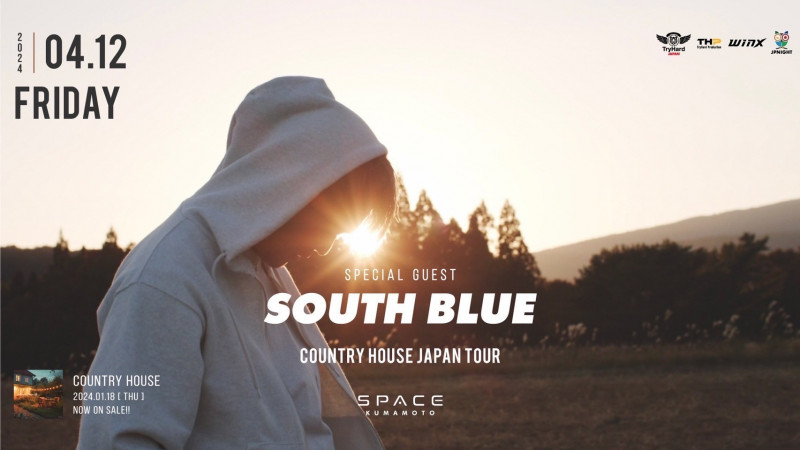 SPACE KUMAMOTO 金晩宇宙