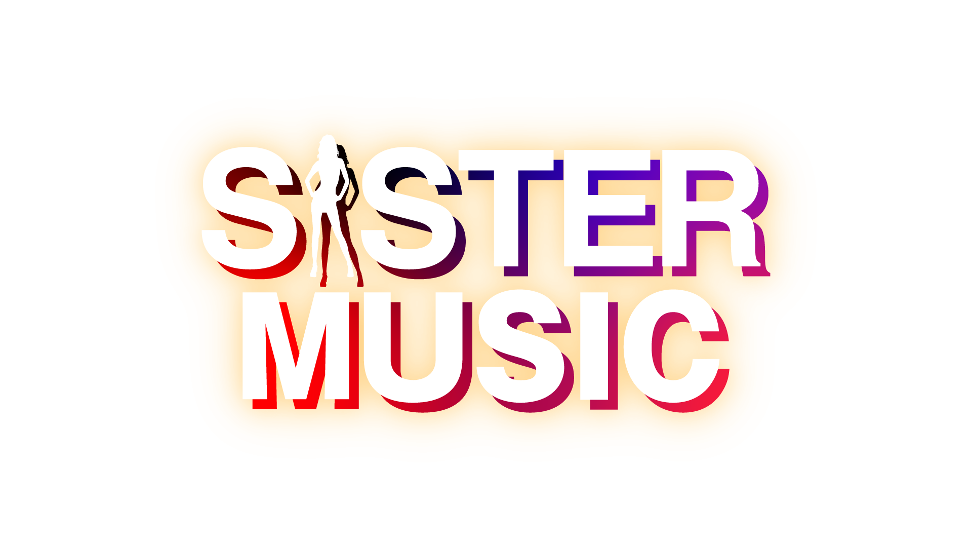 SISTER MUSIC