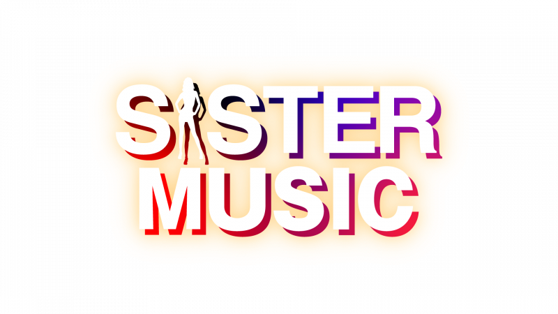 SISTER MUSIC