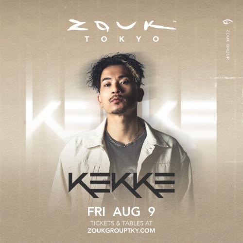 KEKKE
