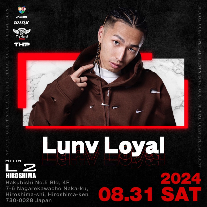 L2 SATURDAY