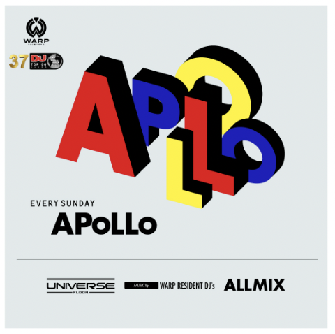 APoLLo