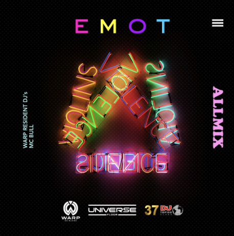 EMOT