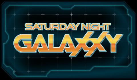 GALAXXY