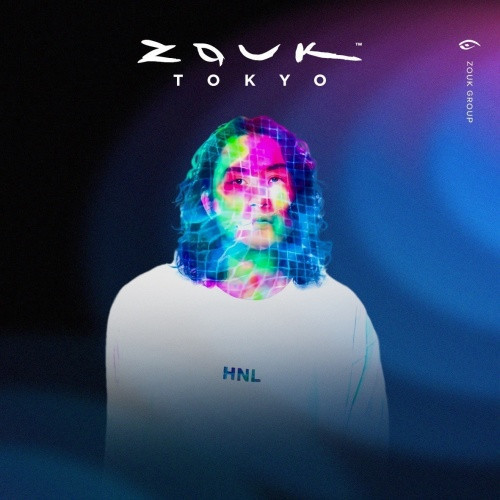 Zouk Saturday