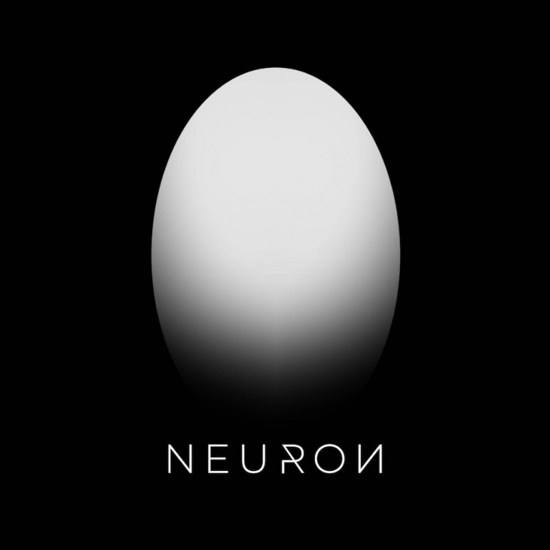 NEURON