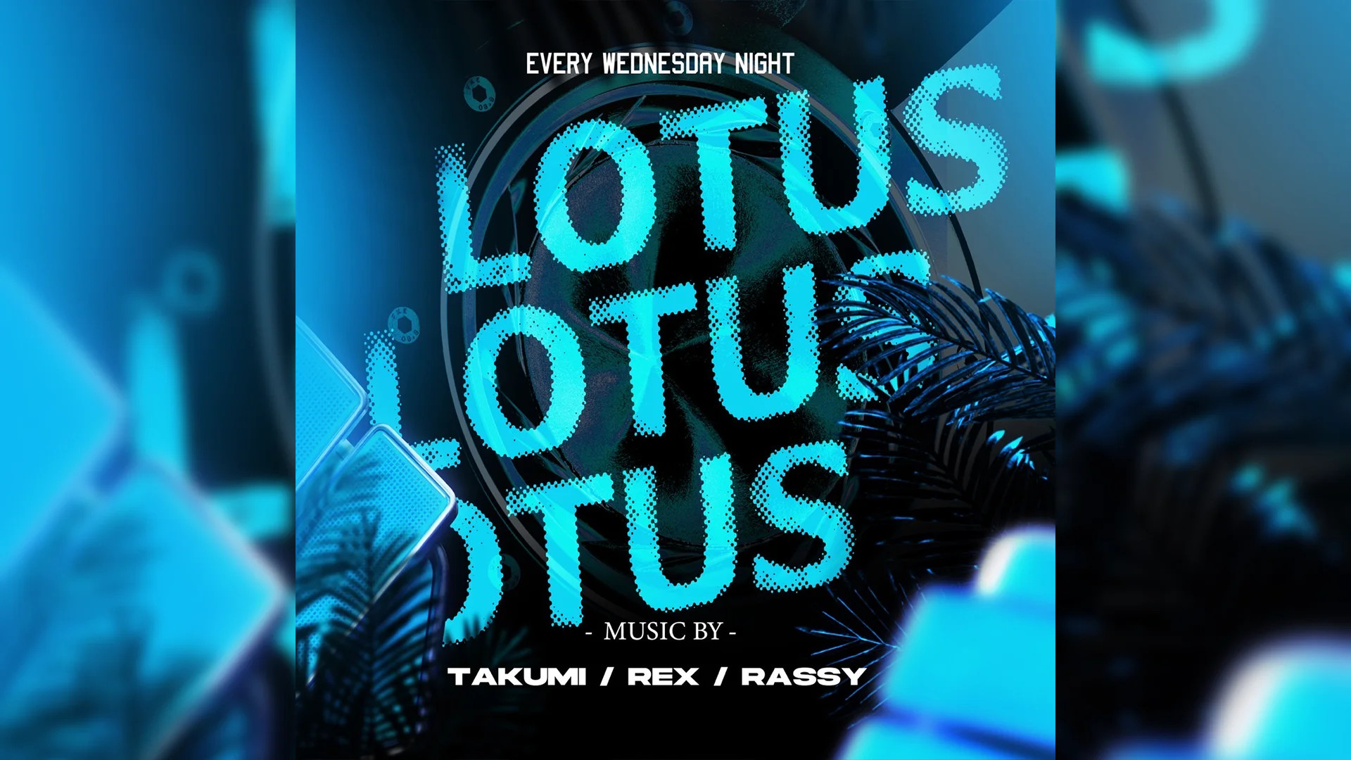LOTUS
