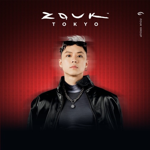Zouk Saturday