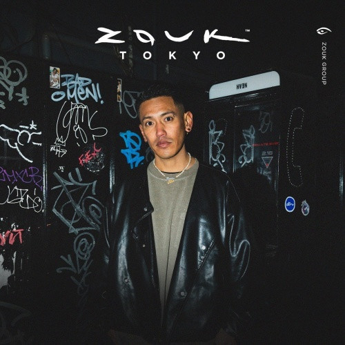 Zouk Saturday