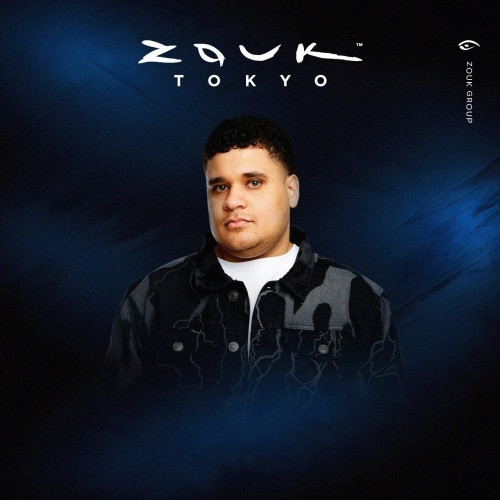 Zouk Saturday