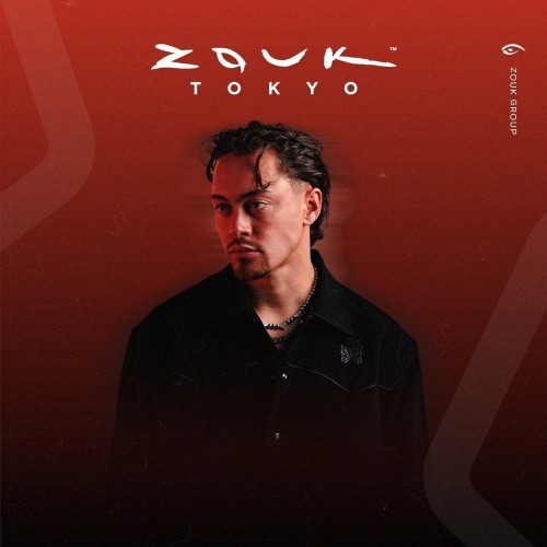 Zouk Friday