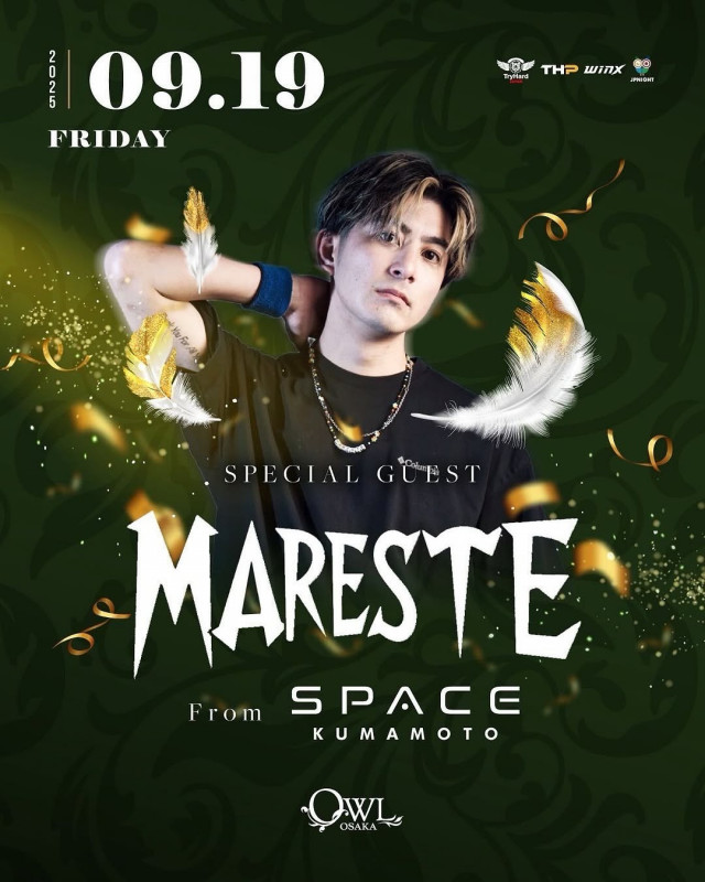 SPACE KUMAMOTO 金晩宇宙