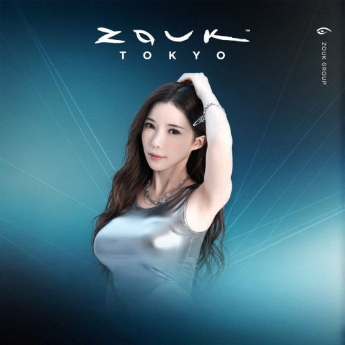 Zouk Saturday