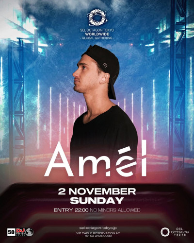 WORLDWIDE -GLOBAL GATHERING-