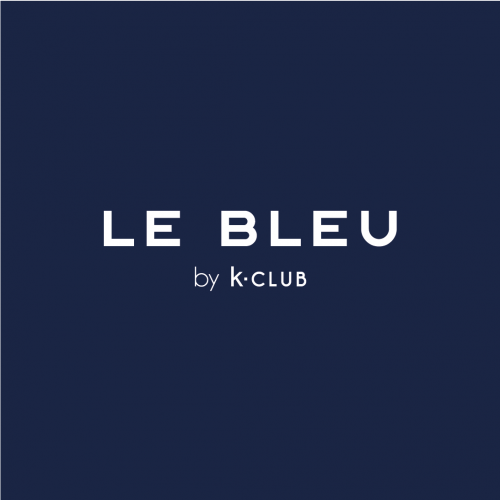 LE BLEU SAT