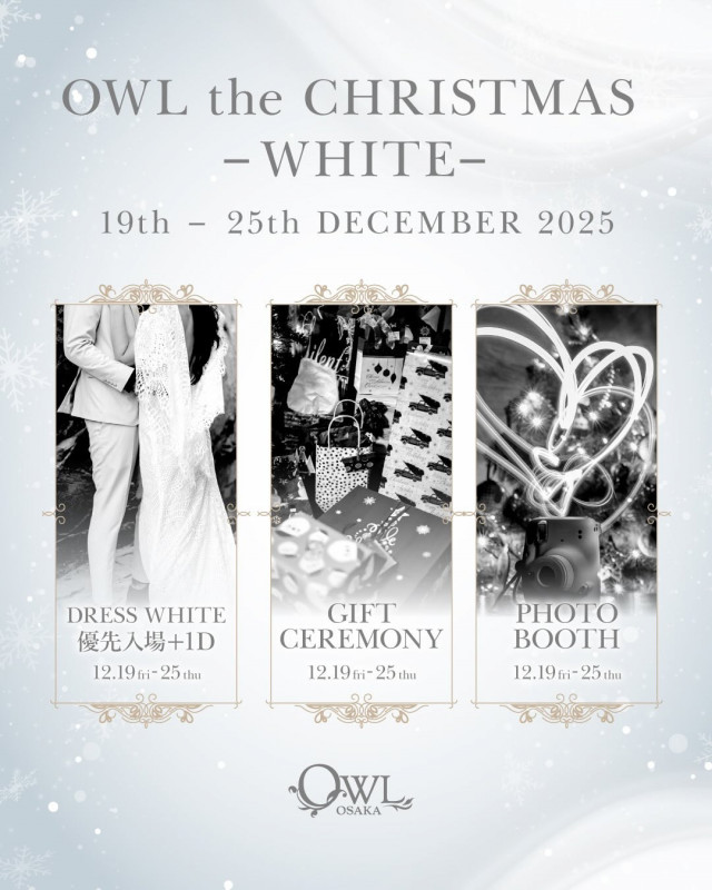 Check the Groovy /EFFECT