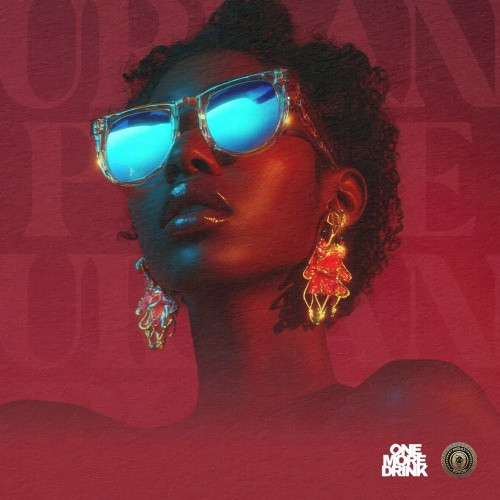 URBAN PULSE:AFRO & RNB EDTION