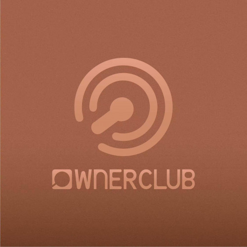 OWNER CLUB FRI
