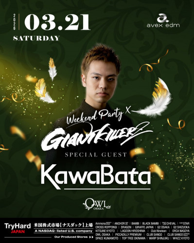 Check the Groovy /EFFECT