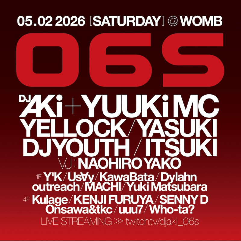 06S
