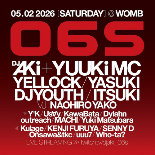 06S
