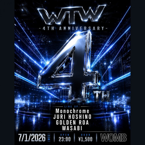 WTW