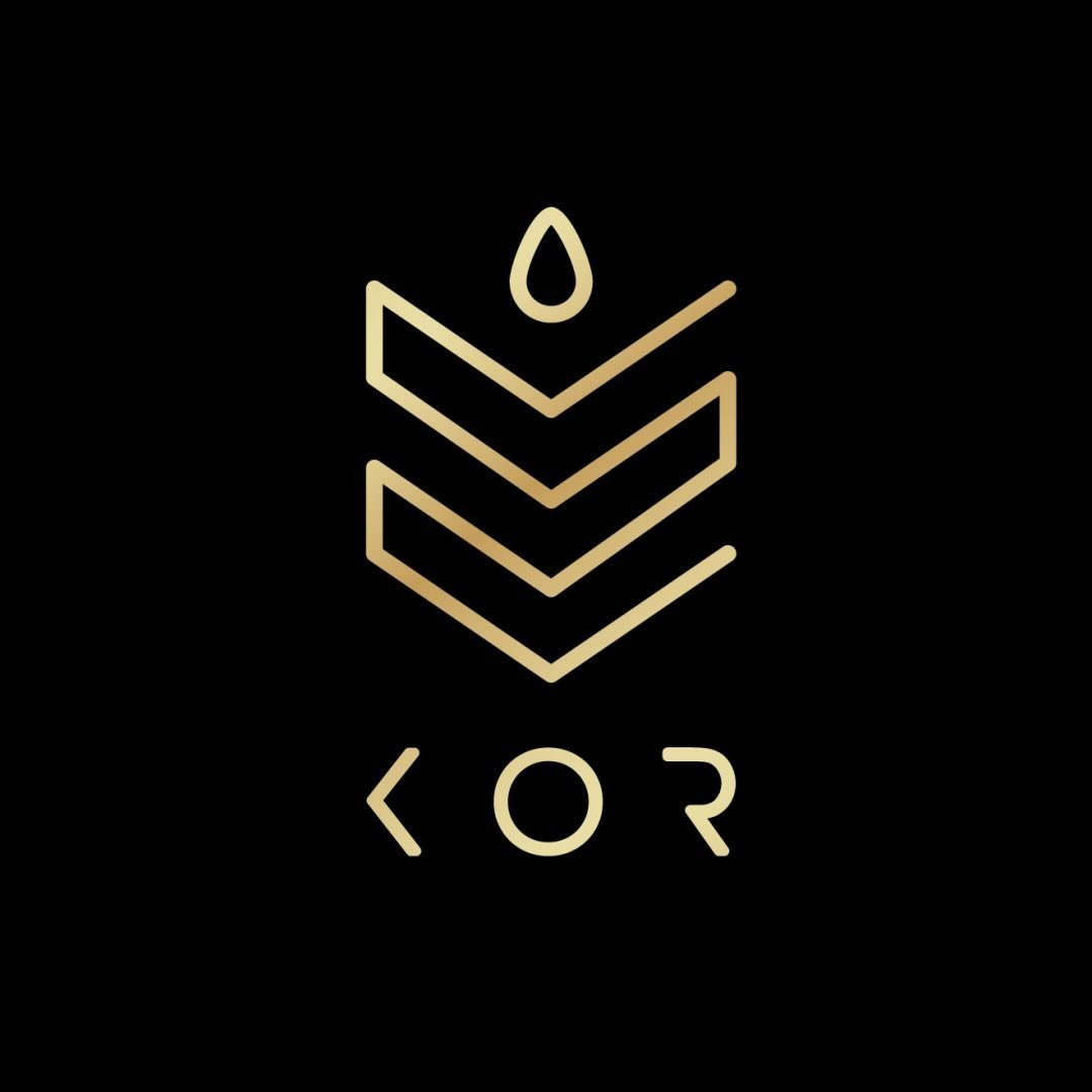 KOR FRI