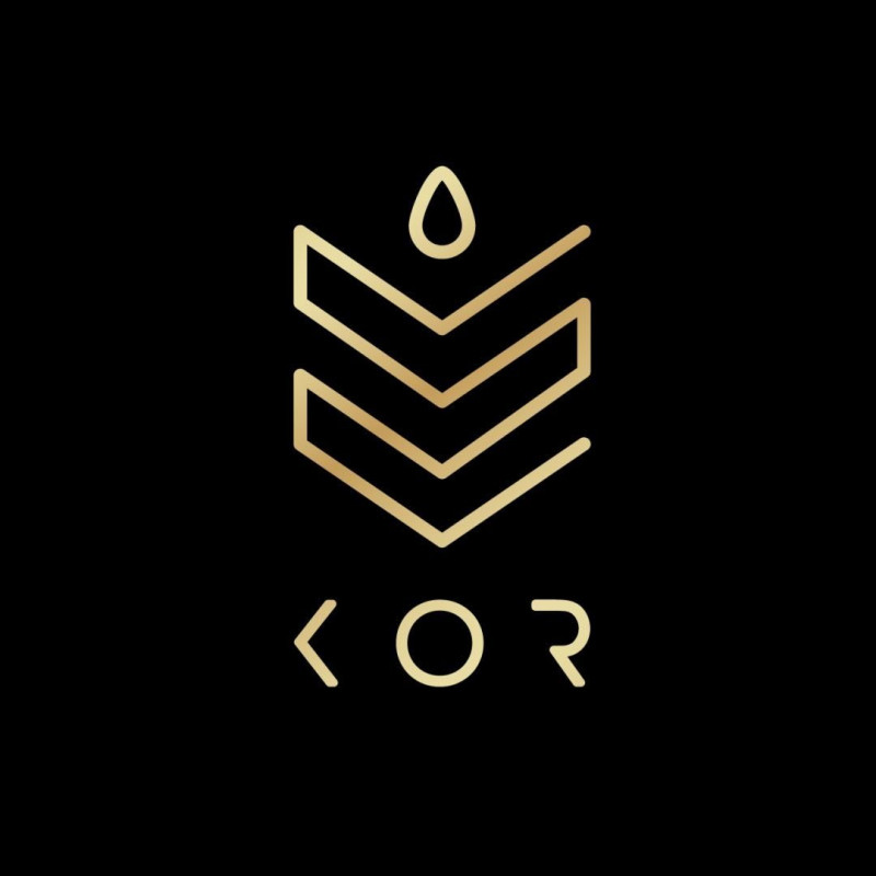 KOR SAT