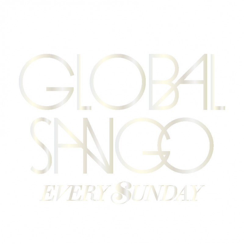 SANGO SUN